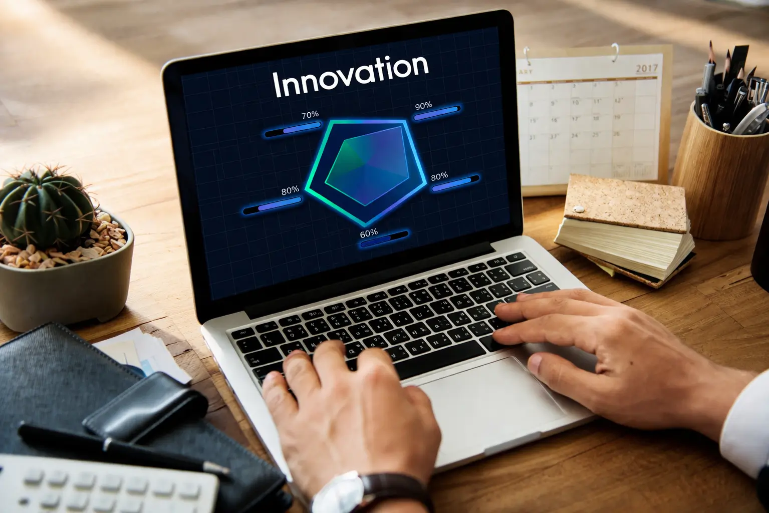 About Prog Essentials